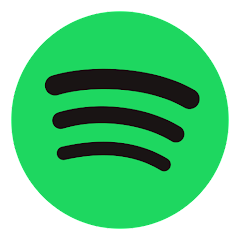 Spotify Premium apk