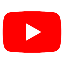 youtube premium mod apk