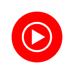 YouTube Music Premium APK