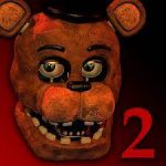 Five Nights at Freddy’s 2 apk