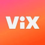 VIX Premium APK