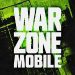 Call of Duty Mobile Warzone Mod APK