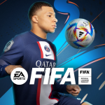 FIFA Football Mobile Mod APK