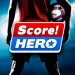 score hero hack apk