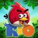 Angry Birds Space APK