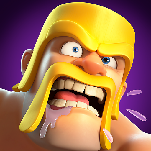 hack clash of clans gemas infinitas 2024