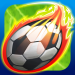 Head Soccer Hack APK