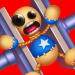 Kick the Buddy Hack APK