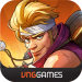 Metal Slug Awakening