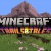 Minecraft 1.19.50.02