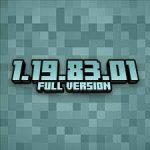 Minecraft 1.19.81.01
