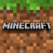 Minecraft 1.20.29 APK