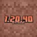 Minecraft 1.20.40