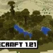 Minecraft 1.21 APK