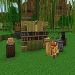 Minecraft 1.19.60 APK