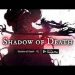 Shadow of Death