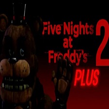 Five Nights at Freddy's: Plus (Android) 