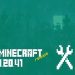 Minecraft 1.20.41.02