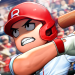 BASEBALL 9 Hackeado