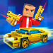 Block City Wars Hack