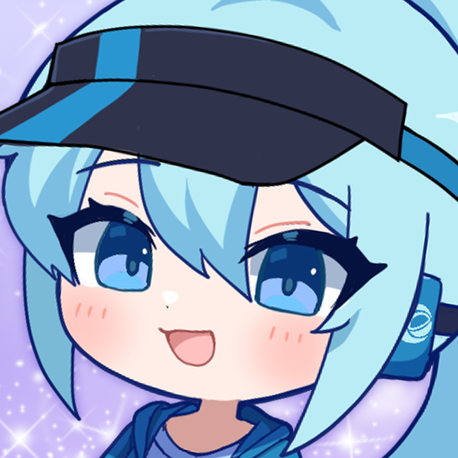 Descargar gacha life 2 apk 2025 dinero ilimitado espacioapk