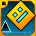 Geometry Dash 2.2.13 APK