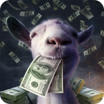 goat simulator apk