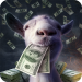 goat simulator apk