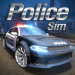 Police Sim 2022