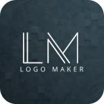Logos Maker Pro APK