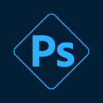Photoshop Express Premium