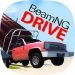 BeamNG Drive APK