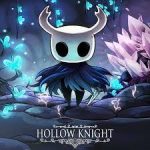 Hollow Knight APK
