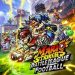 Mario Strikers APK