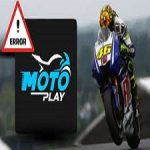 Moto Play