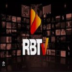 RBTV77