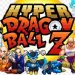 Hyper Dragon Ball Z