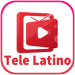 Tele Latino APK Gratis