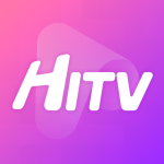 HiTV APK