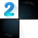 Piano Tiles 2