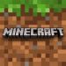 Minecraft 1.20.81.01 APK