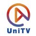 UniTV Mod APK Premium