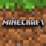 Minecraft 1.21.0.3 APK