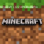 Minecraft 1.12.2 APK