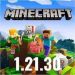 Minecraft 1.21.30 APK