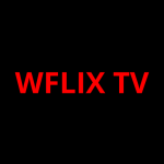 WFlix TV