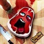 Charlie The Steak APK