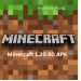 minecraft 1.20.50 apk