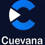 cuevana 8 apk