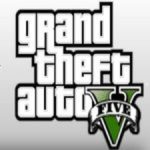 GTA 5 mod apk